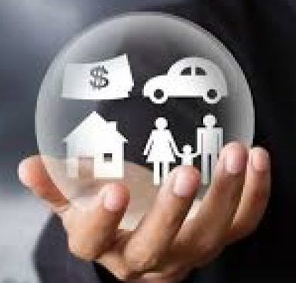 Wealth Preservation Global